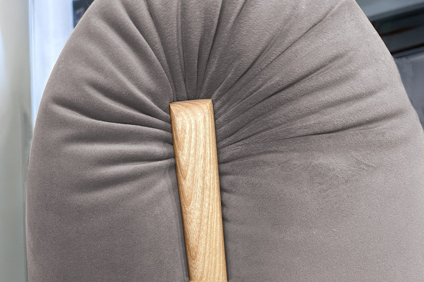 eede6109-0e8b-4ee7-a74f-3e2f5791f42a