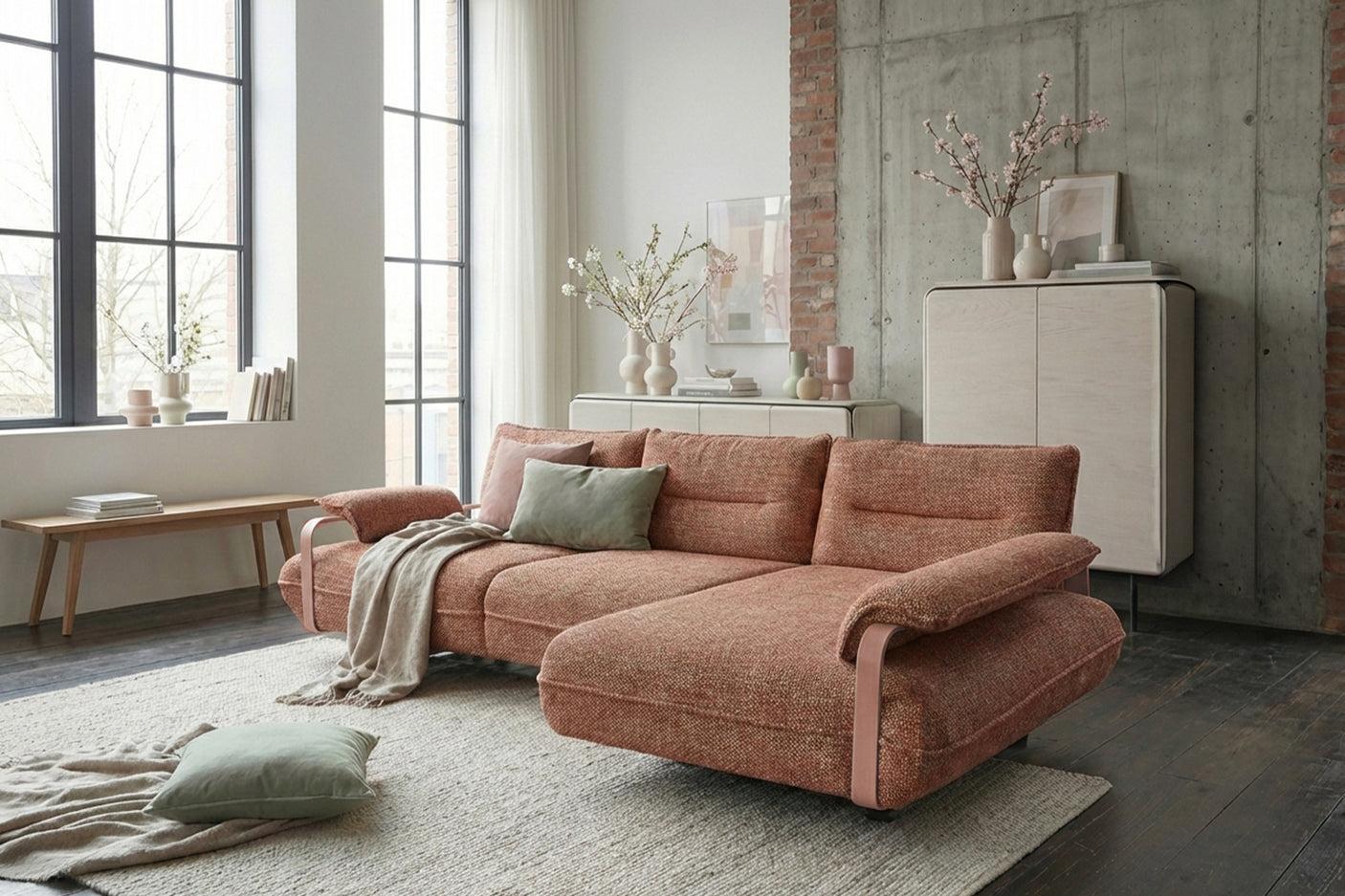 9f143f39-f7ab-4940-8019-79a699645272