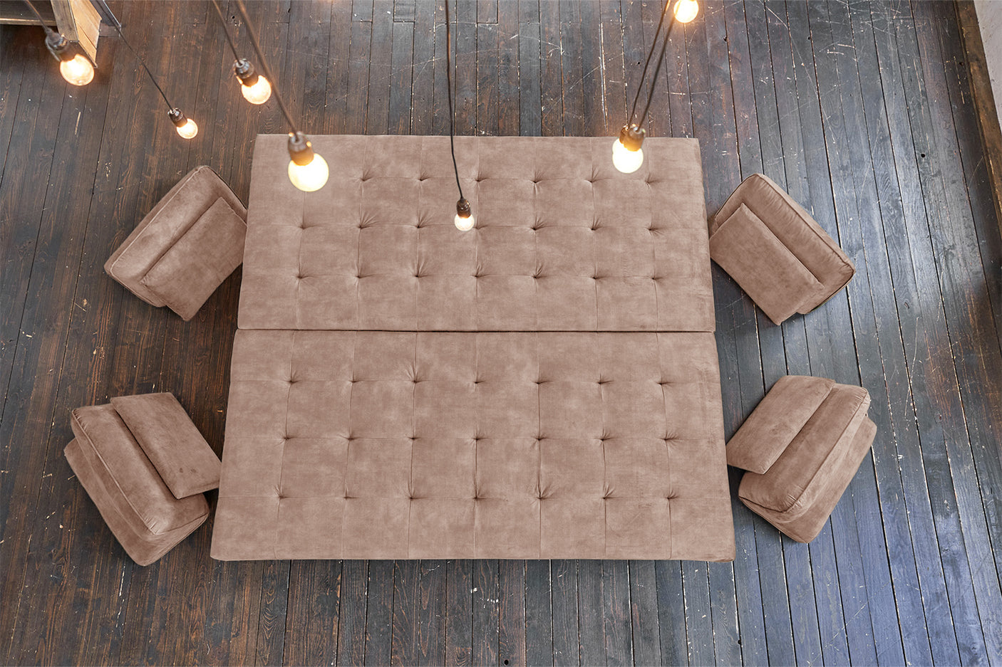 2f37d923-5a1c-49cb-92fe-05e72a90bab9