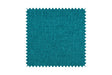 f03ed022-fc66-4908-b541-32c56a908860