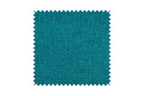 f03ed022-fc66-4908-b541-32c56a908860