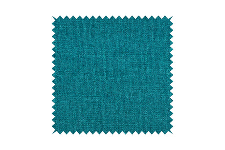 f03ed022-fc66-4908-b541-32c56a908860