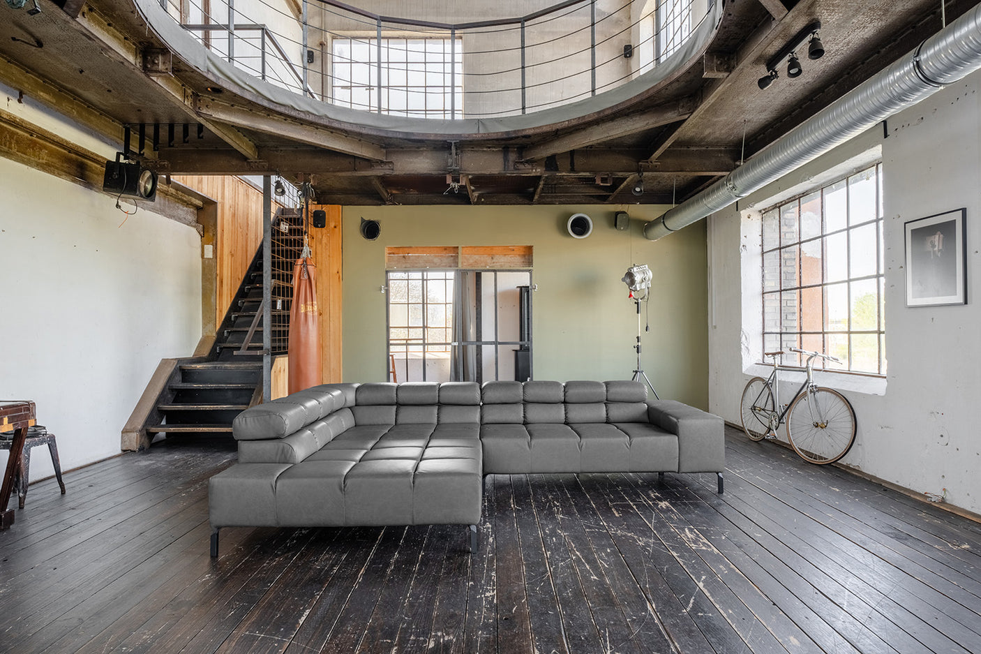 57eb4da9-a0da-4179-a0d3-a111c5421778