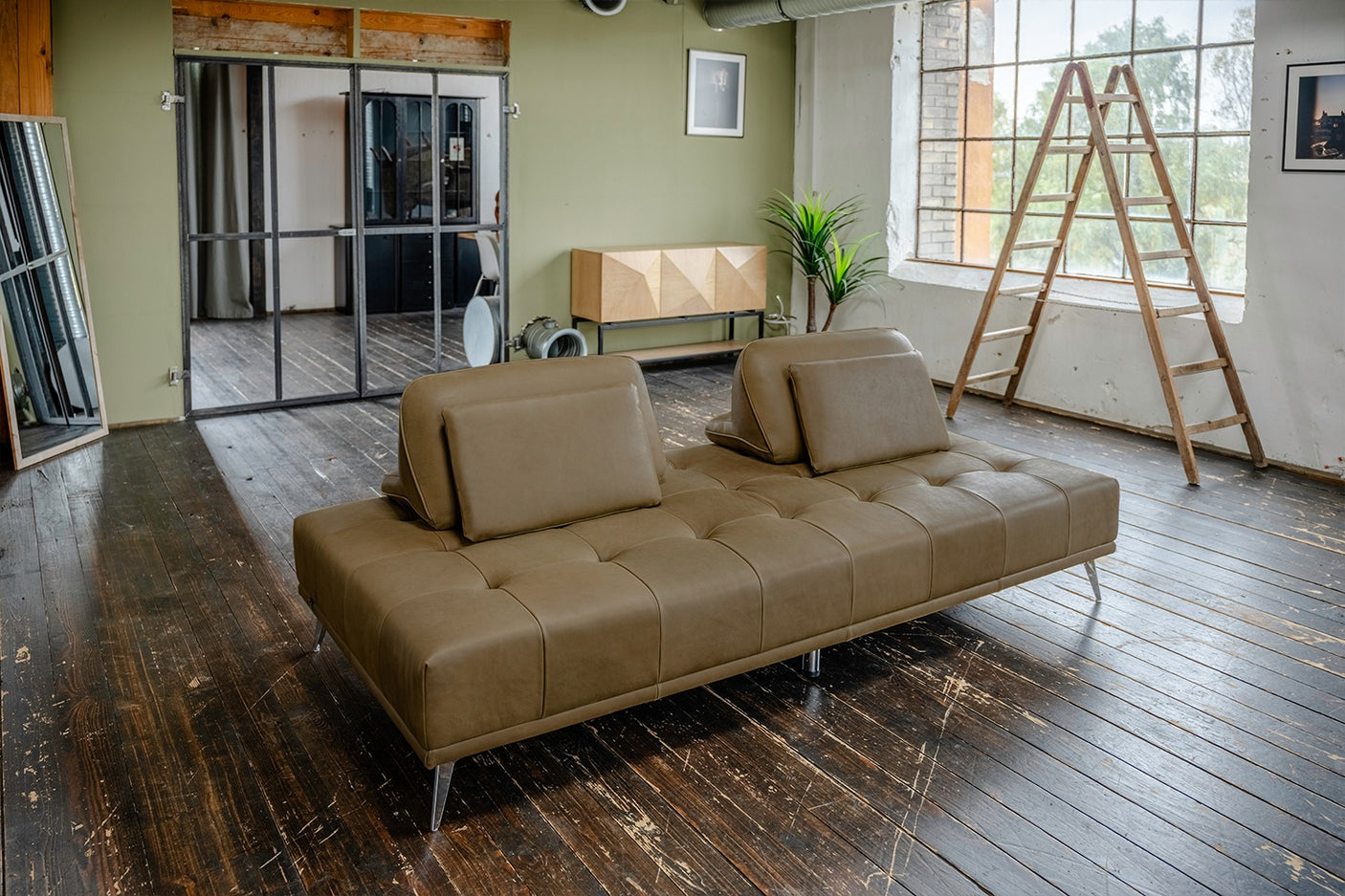 9545cccb-a132-40f5-af45-5dd9369445d0