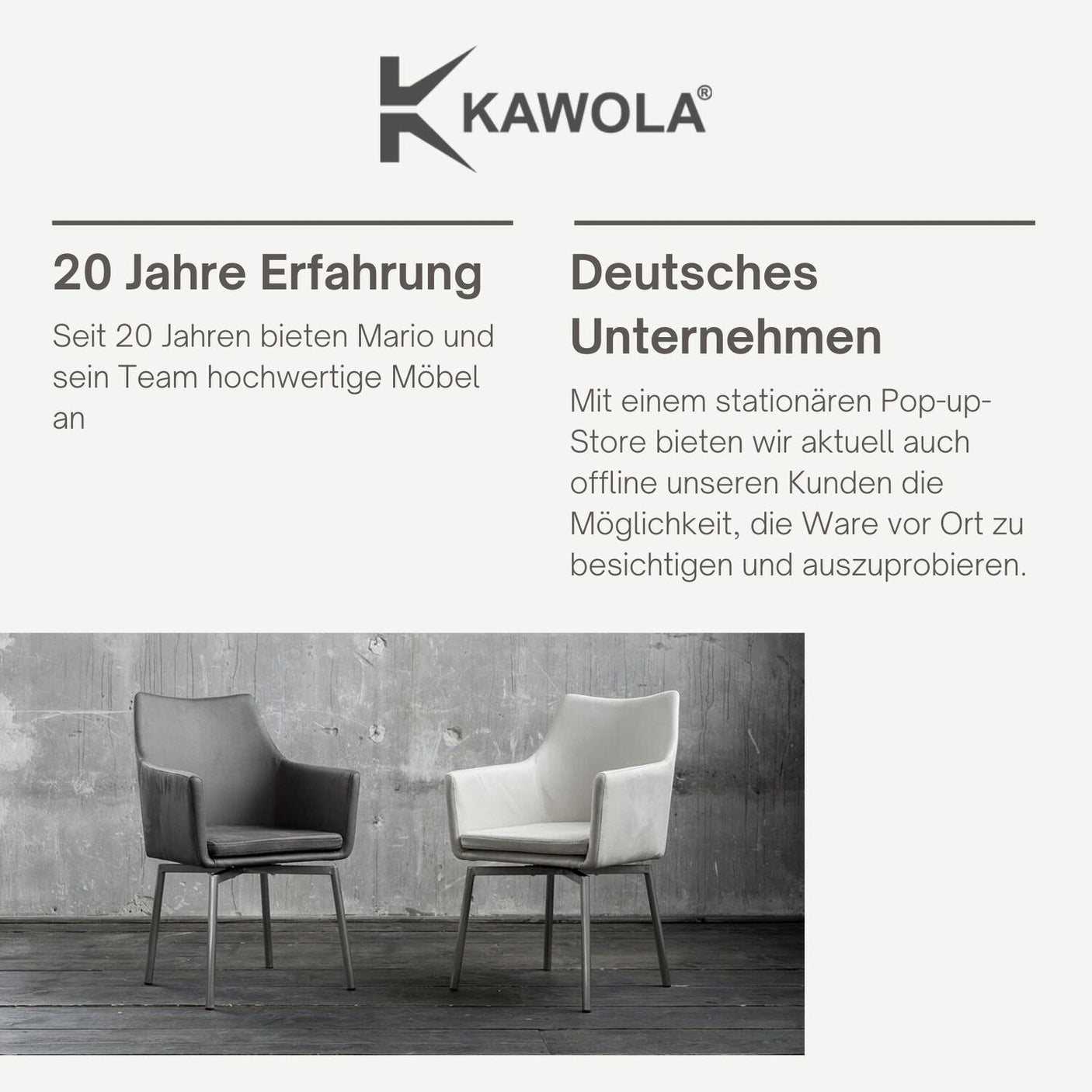 e4030a8a-b512-466d-9292-58e6f24d5030