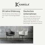 e4030a8a-b512-466d-9292-58e6f24d5030