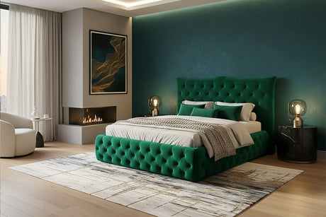 eaee22df-e97e-46ca-8a74-fe66a59dc73c