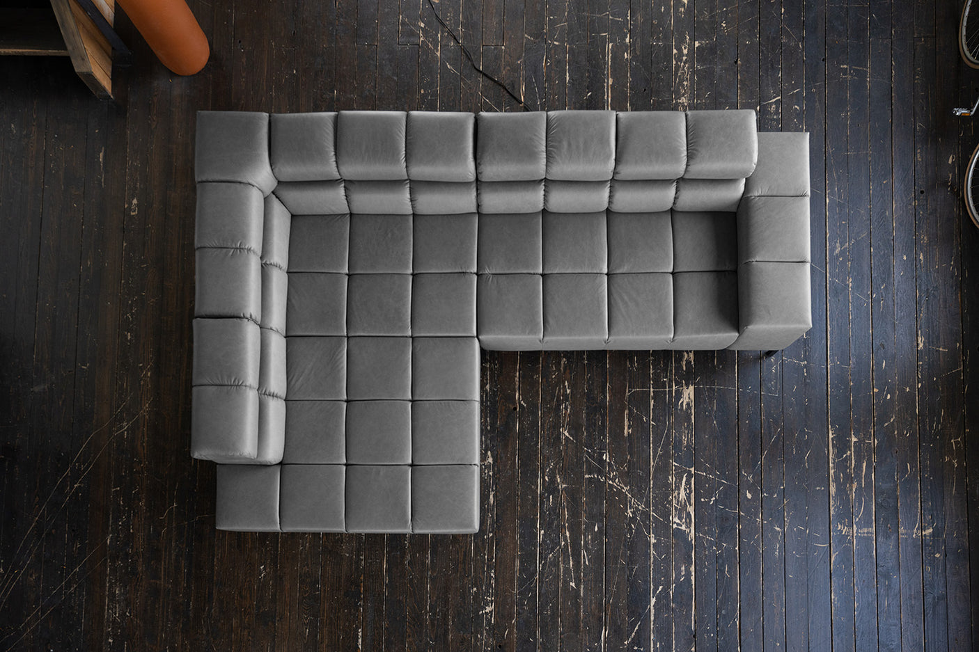 0df718dc-504c-48fa-80a3-a4f16d526a02