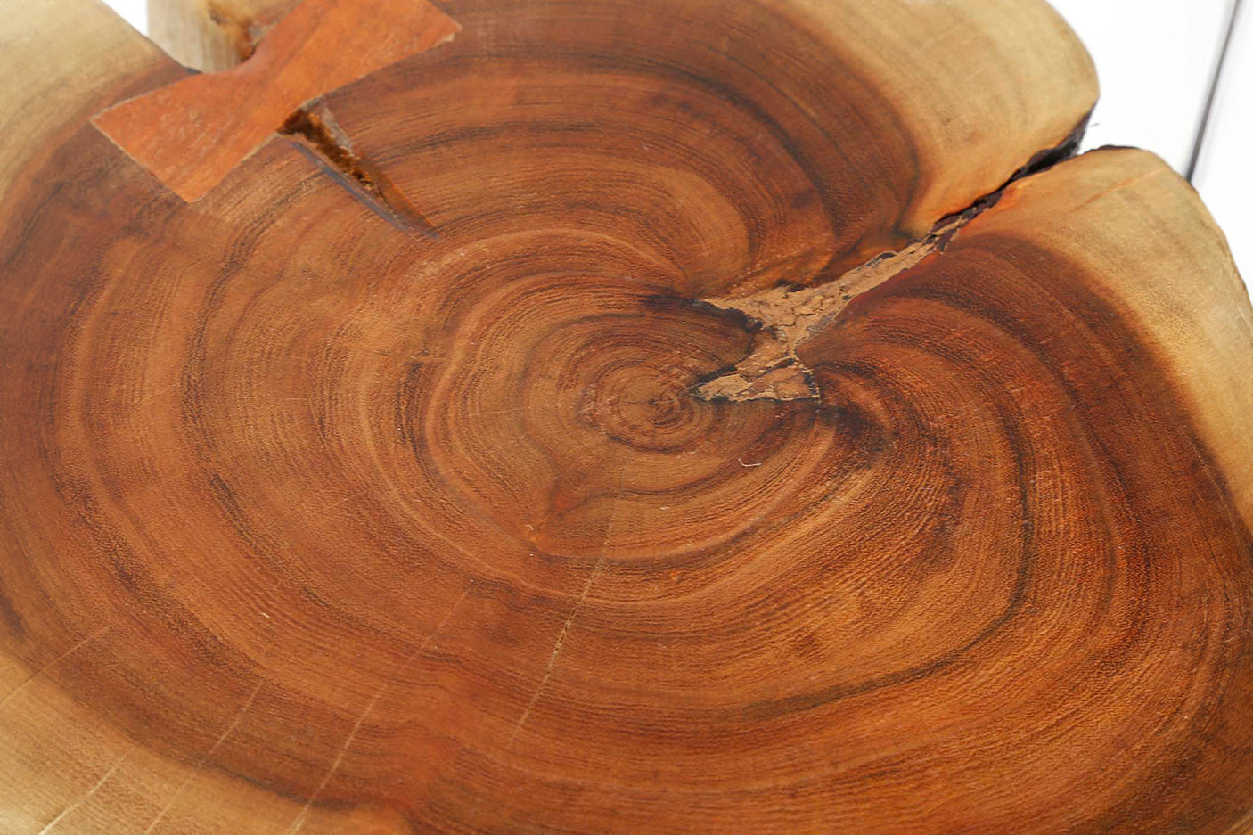 0ee114ab-47d3-4365-9ab6-2c8279c9378f