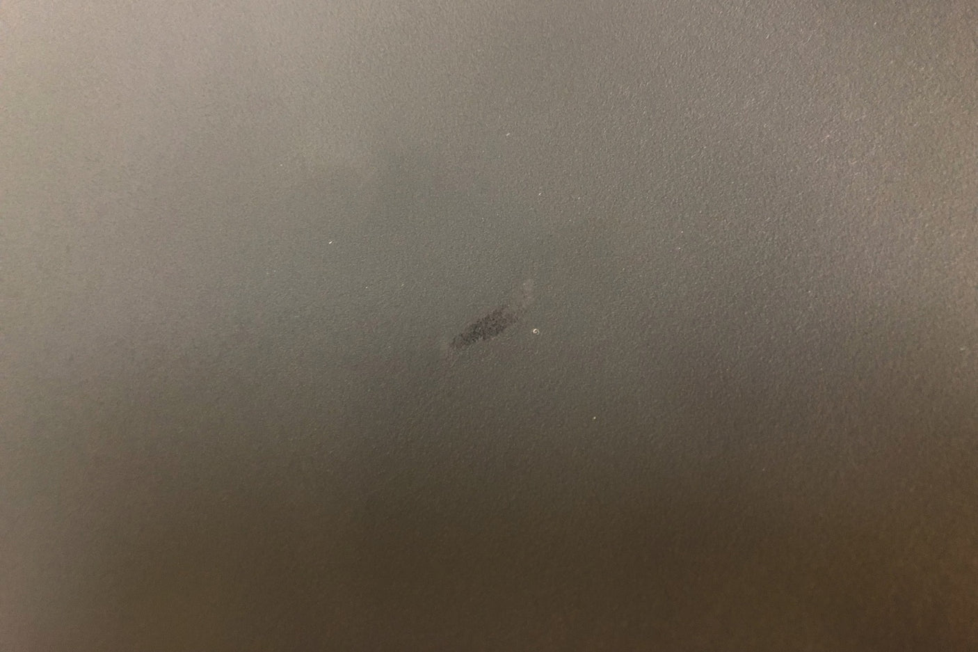 4f750d5d-193c-4e6d-9009-3a3ed87b33de