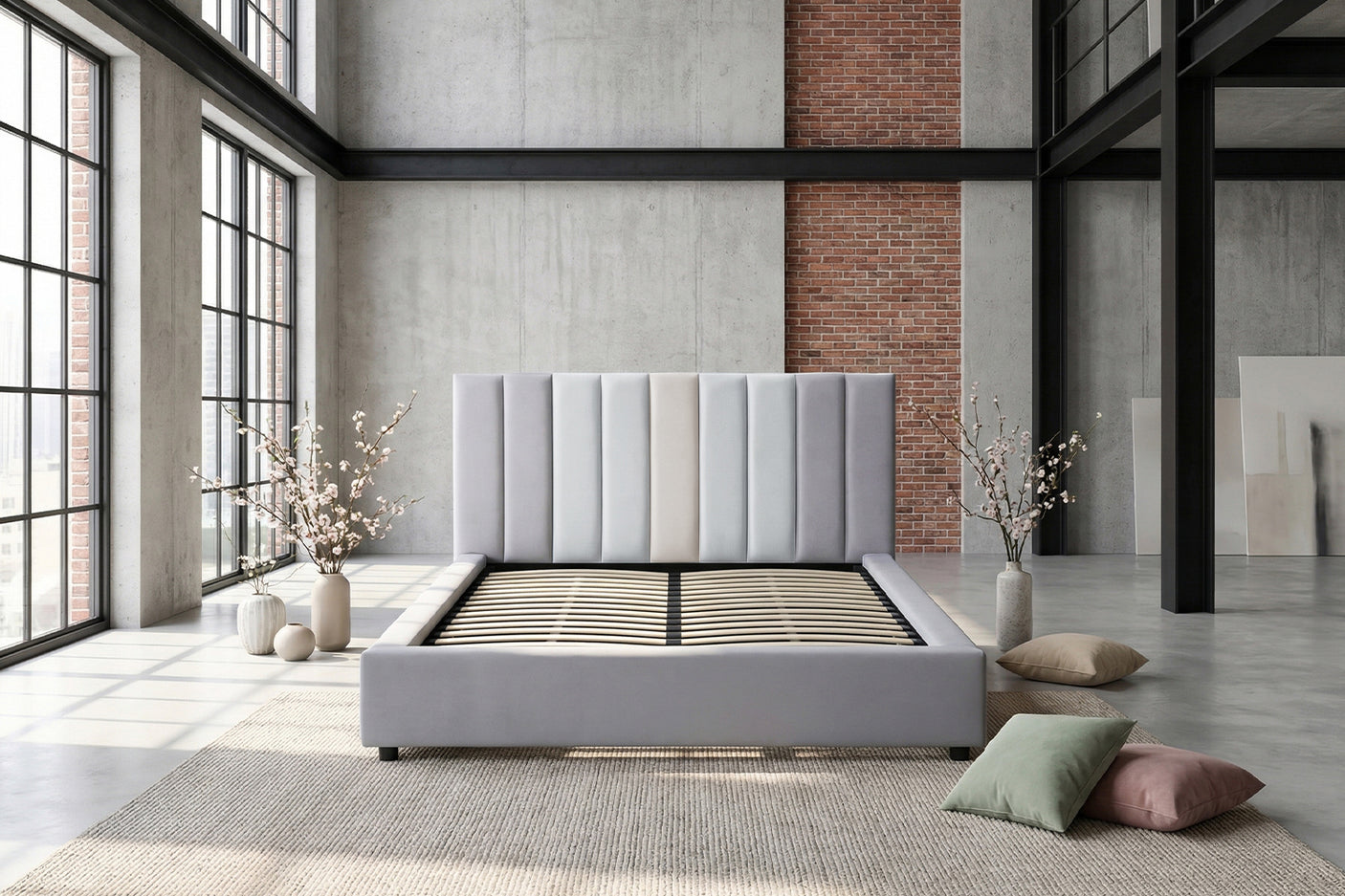 c747b36a-a5d3-4d1d-b612-2a9f85eb5735