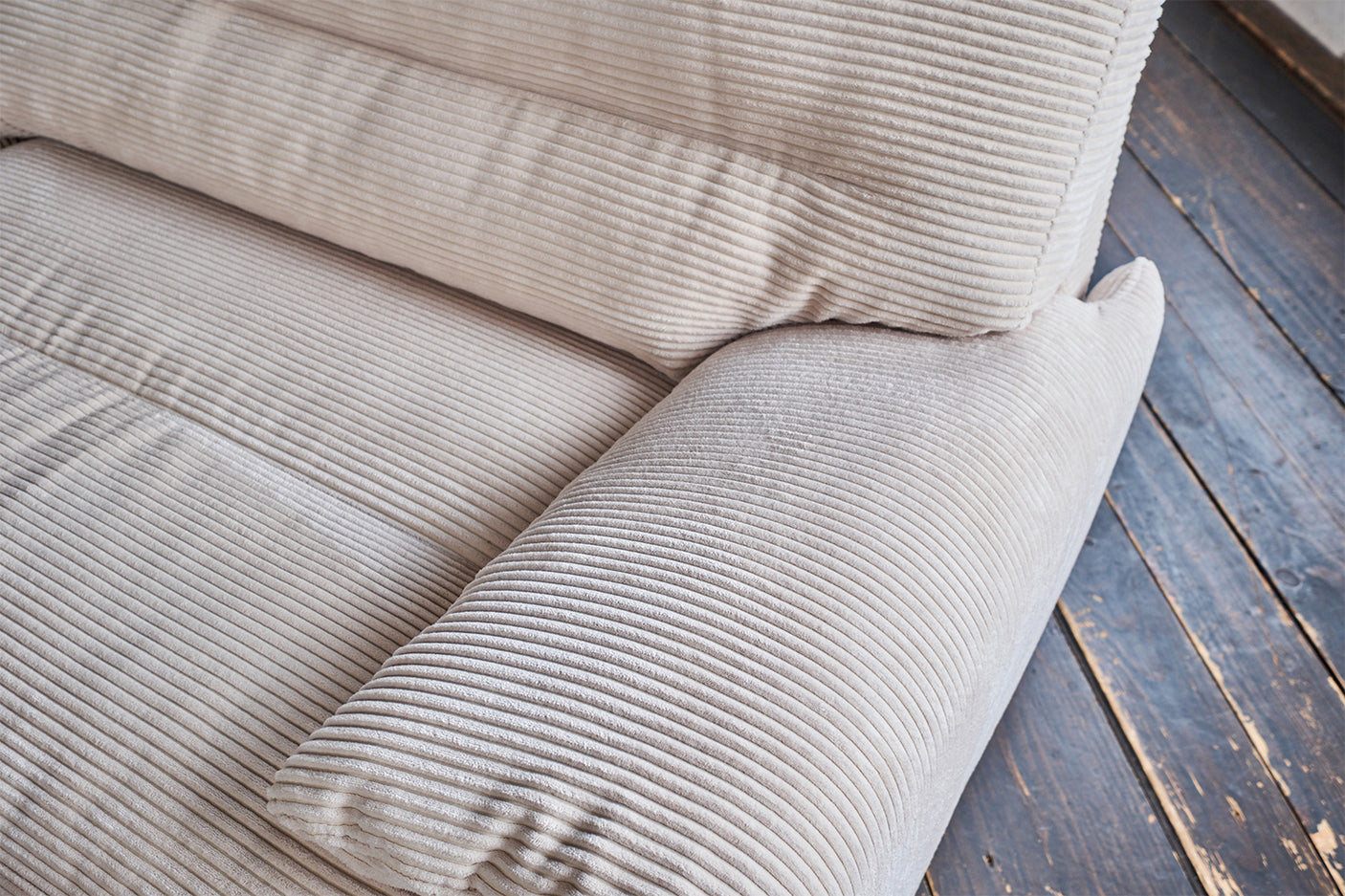 f9360b6a-23bc-40e1-92ae-e2006373a063