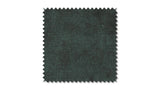 83a51758-2d31-41b3-bdde-9e12576fed42