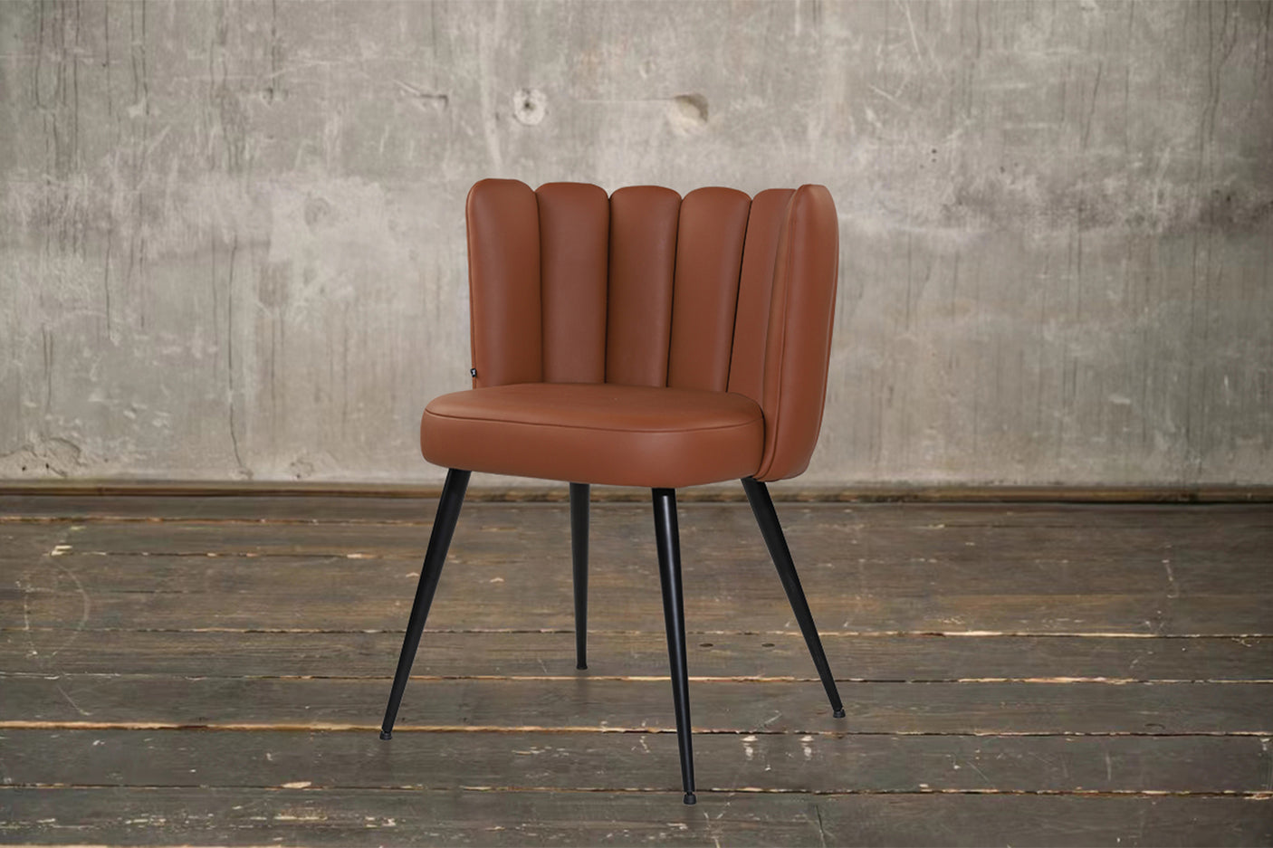 a41f45b6-7018-4125-bb04-8cd0a3f14212