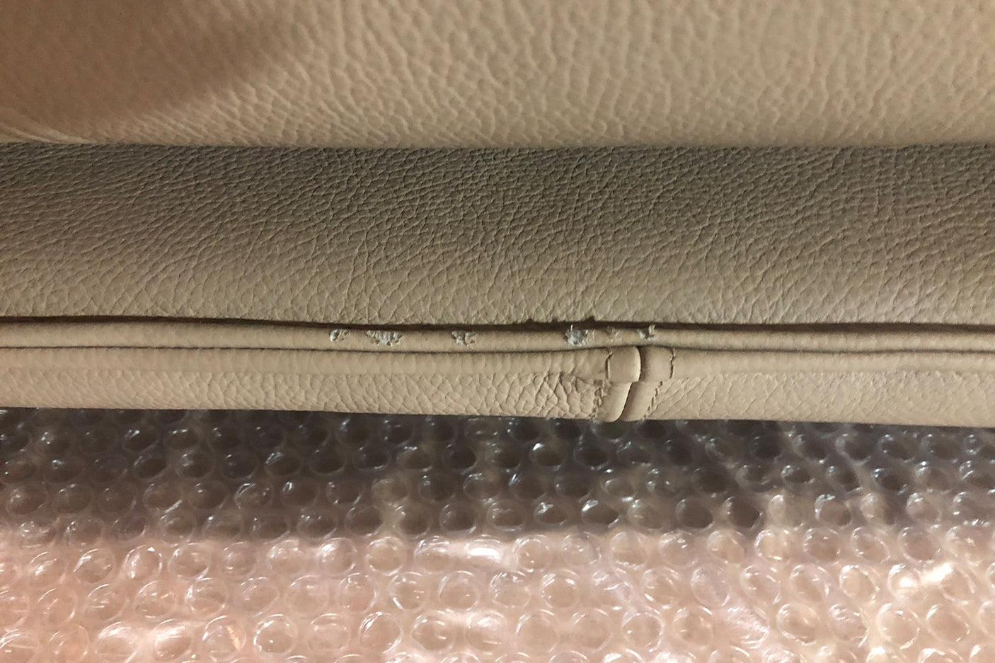 99881dd4-7fd4-472b-8eb1-b707234f7f1f