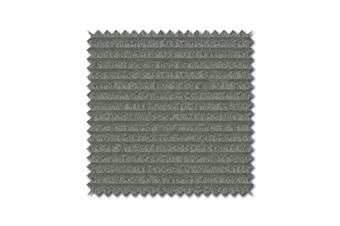 95f14b0a-c86f-467e-b166-74143f371f7c