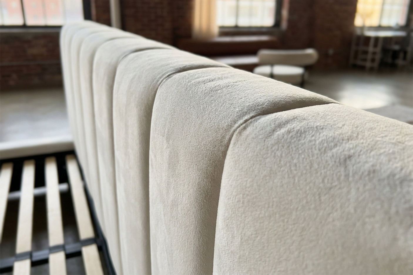 790c468a-ec5e-45e8-b4d2-b8336b132b18