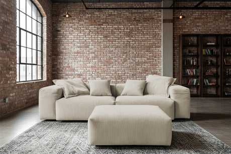 39e52088-74d2-433e-b011-8ade7bafc8e7