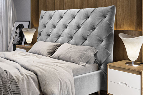 478390d0-8c65-4aa6-b4f4-94b5f1e0567e