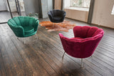 07dd8fc6-a0be-4581-8541-90a2d936775c