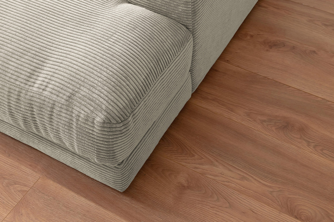 e883b9e1-04ea-4bd9-839e-878a9a7023fd