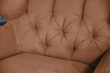 ba1cf239-bbe1-4f80-9b44-11453d5e75ce