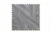 27c03147-f35c-4528-b66a-f4a6834e21aa