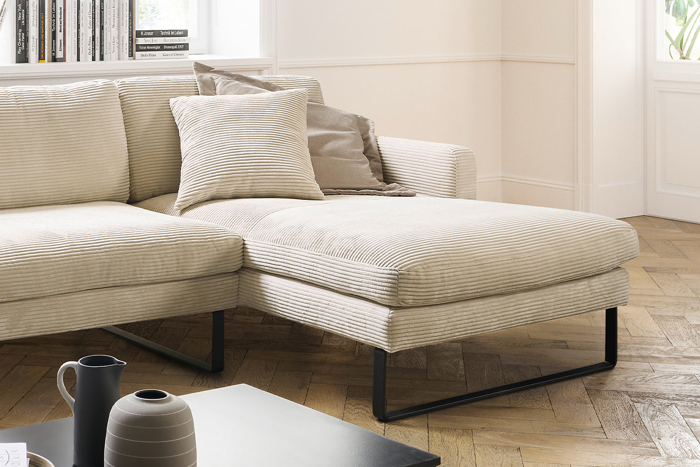 2bd29338-6168-4270-bcb0-f5af0f2397c5