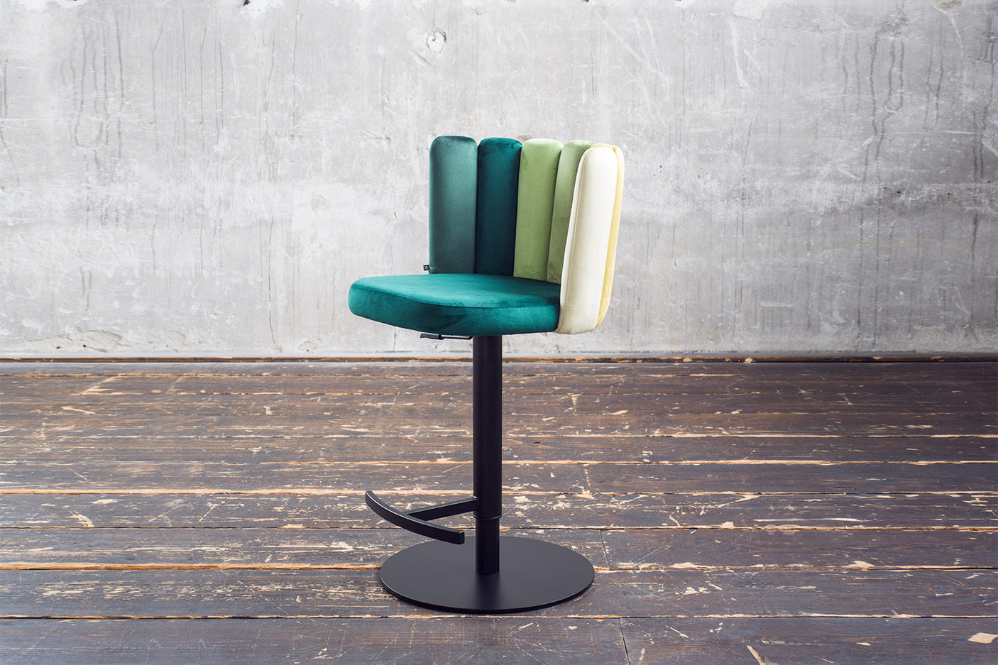 9dae40c4-882c-4ec8-9d94-47a707394c95