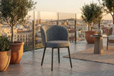 5b09605f-b719-4838-b8aa-7d6fcd9584ec