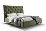 ff28a9e6-47ea-4a39-994d-6253326a5aed