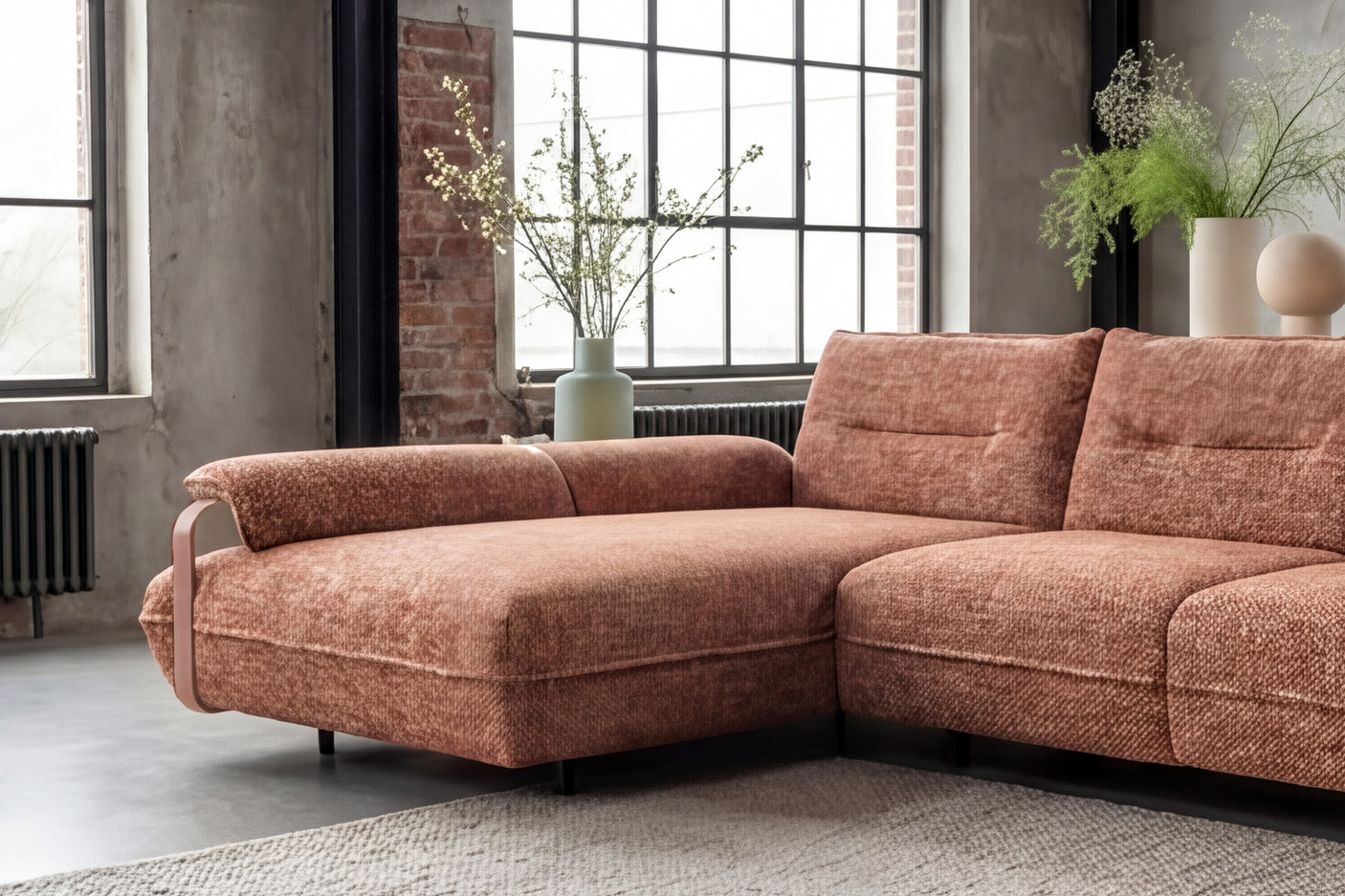 21b1d082-7936-4968-a34b-98ac8f06e3fe