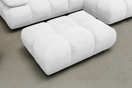 3aa07f63-f130-4a13-91b8-185e81dc516c