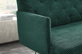 9adfa433-5952-4bc2-af94-dd371ab65de6