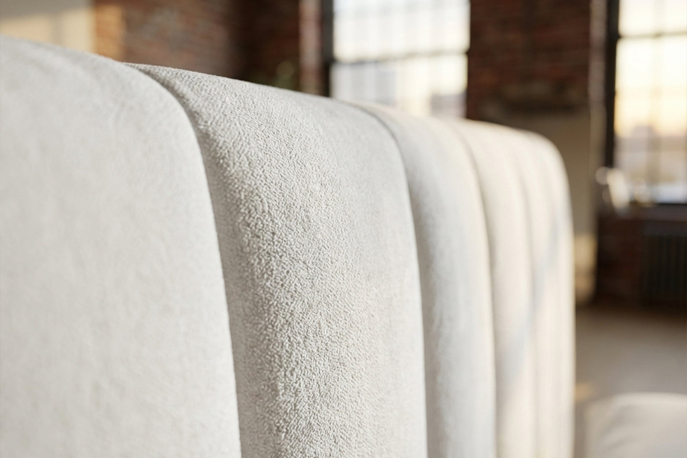 863a315c-4f95-4e10-890c-3be83f0df995