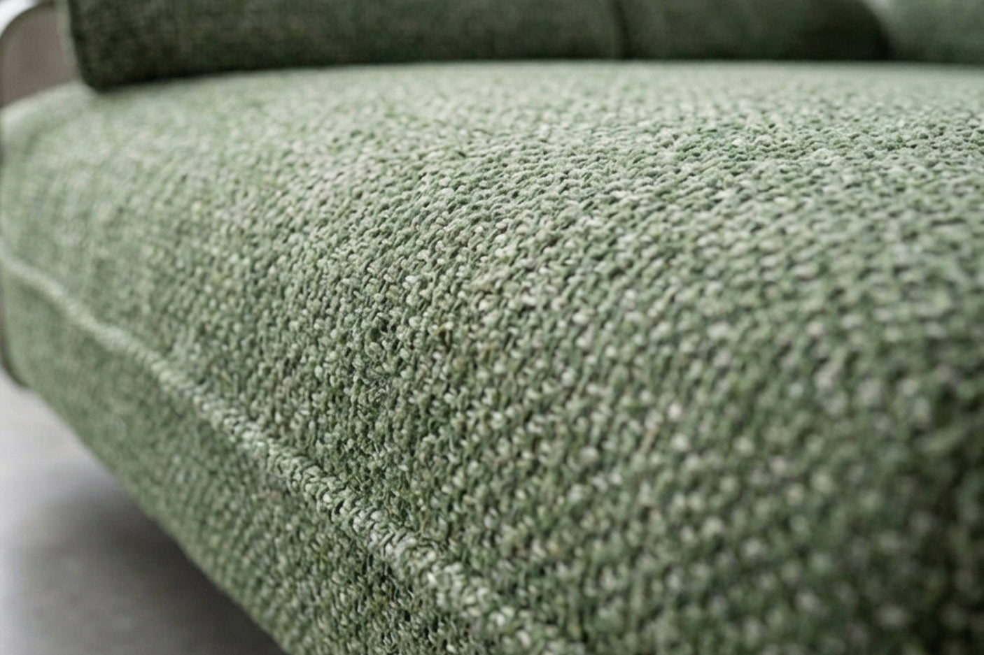 acf1956e-a712-47b2-95e0-ddc9c0ead004