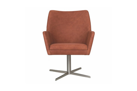 ae37ce0d-efcf-4935-bac9-6f7d53090c41