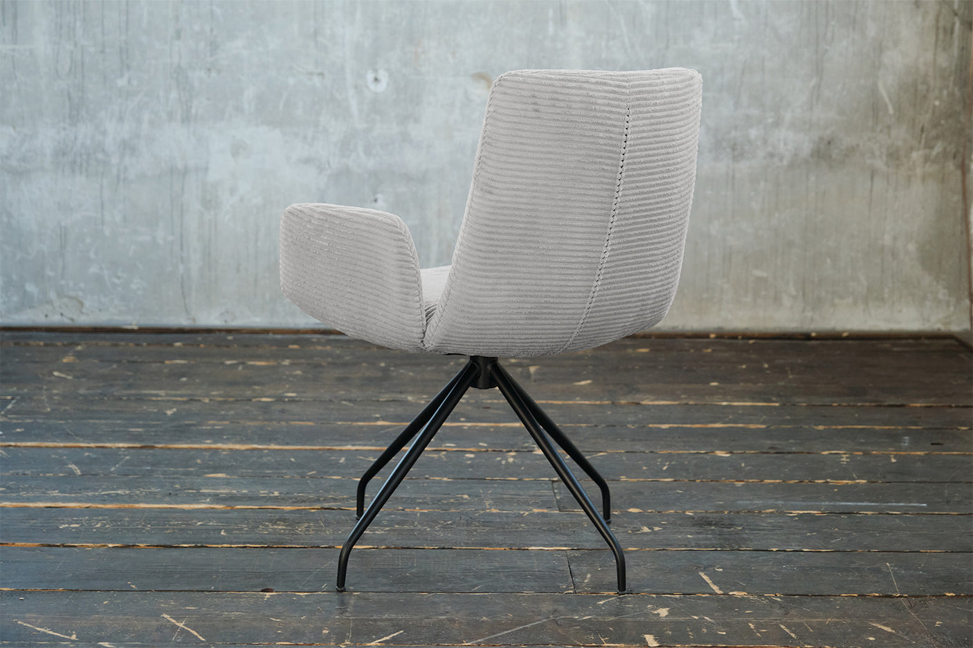 739088de-330c-421e-bdcd-67cae67e94e9