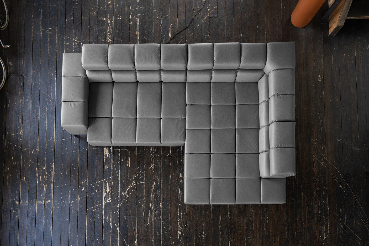 554c8c4d-32f6-4633-ac78-c4597486bcab