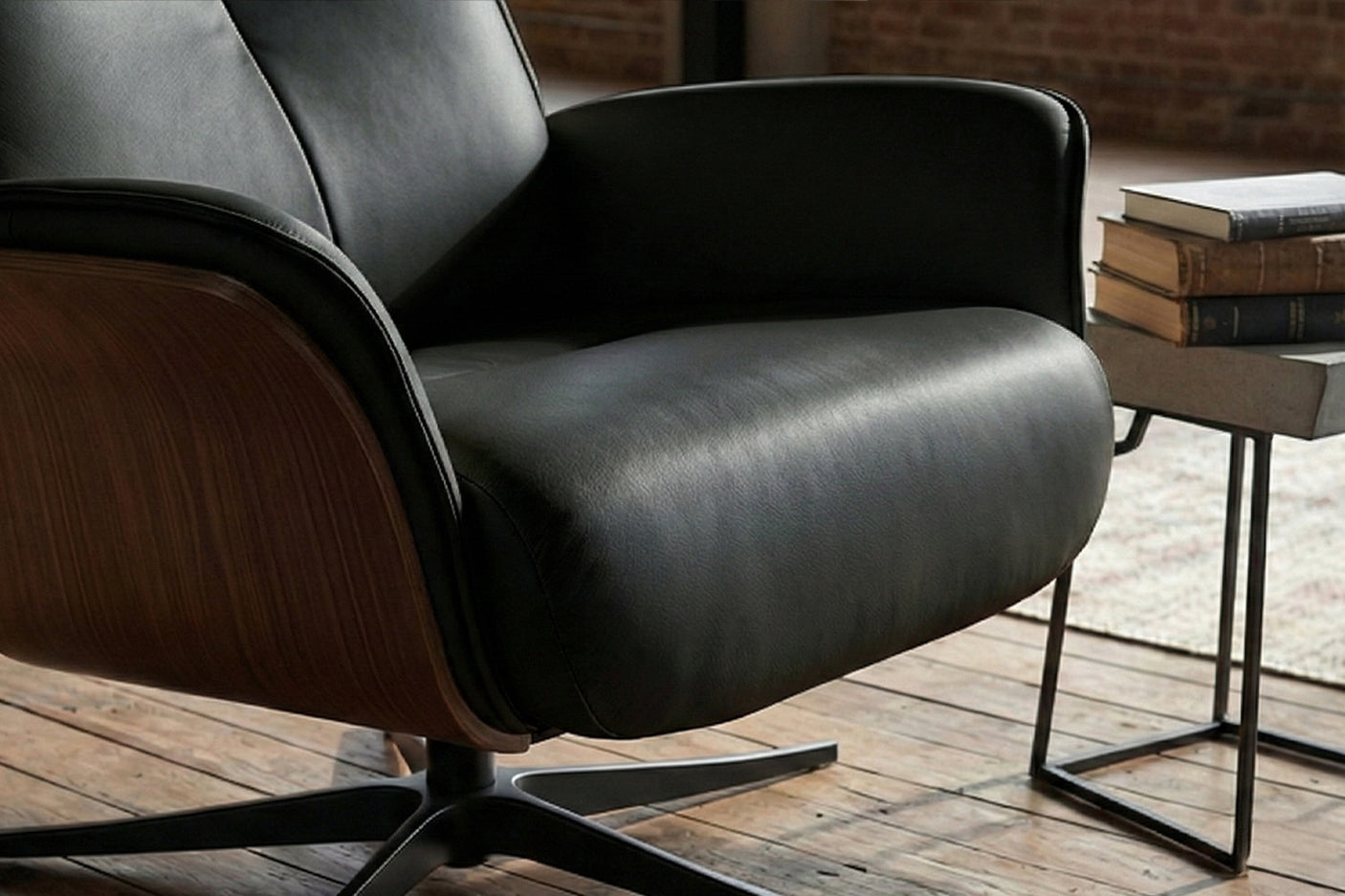 8f6f7f2a-a323-4fa7-a8c1-0090c36f1e23