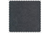 96fd0899-6230-4192-8d55-184e80ed9b25