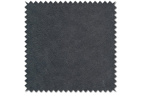 96fd0899-6230-4192-8d55-184e80ed9b25