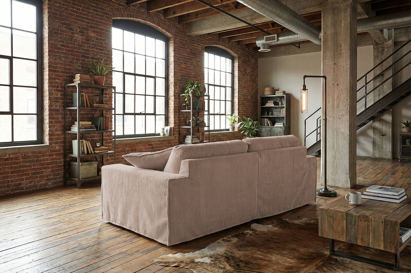 509827a0-608b-4032-bc8c-f3bd405e3cac