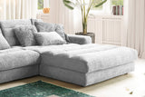 27ebbca0-4ba0-47dd-8a17-a5d87bb16413