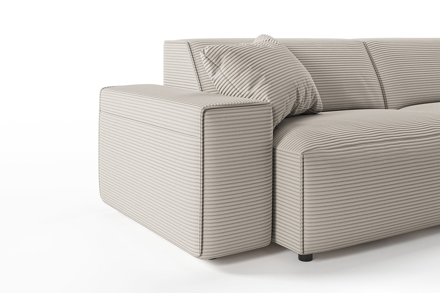 222a44c2-d62d-4127-bed9-fec95d84bc7f