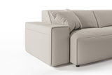 222a44c2-d62d-4127-bed9-fec95d84bc7f