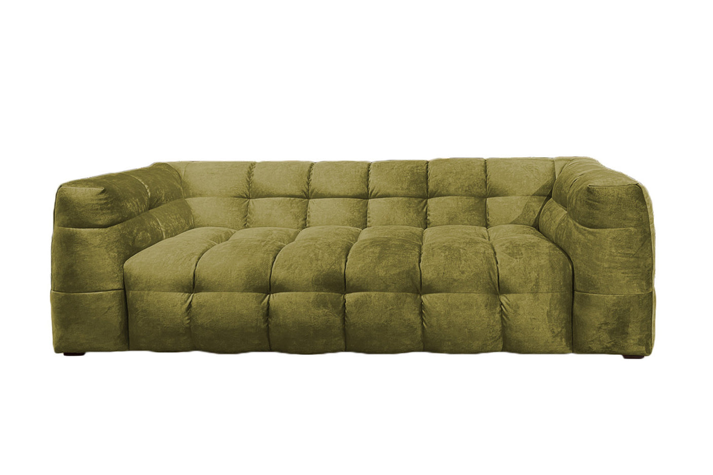 874f61b6-99d1-4990-9e06-bbb492285589