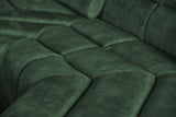 4e683552-145f-476d-9406-c1762ebf4e80