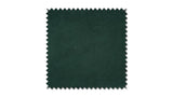 7af17e42-2461-49df-9f4c-8e7ce065ab2a