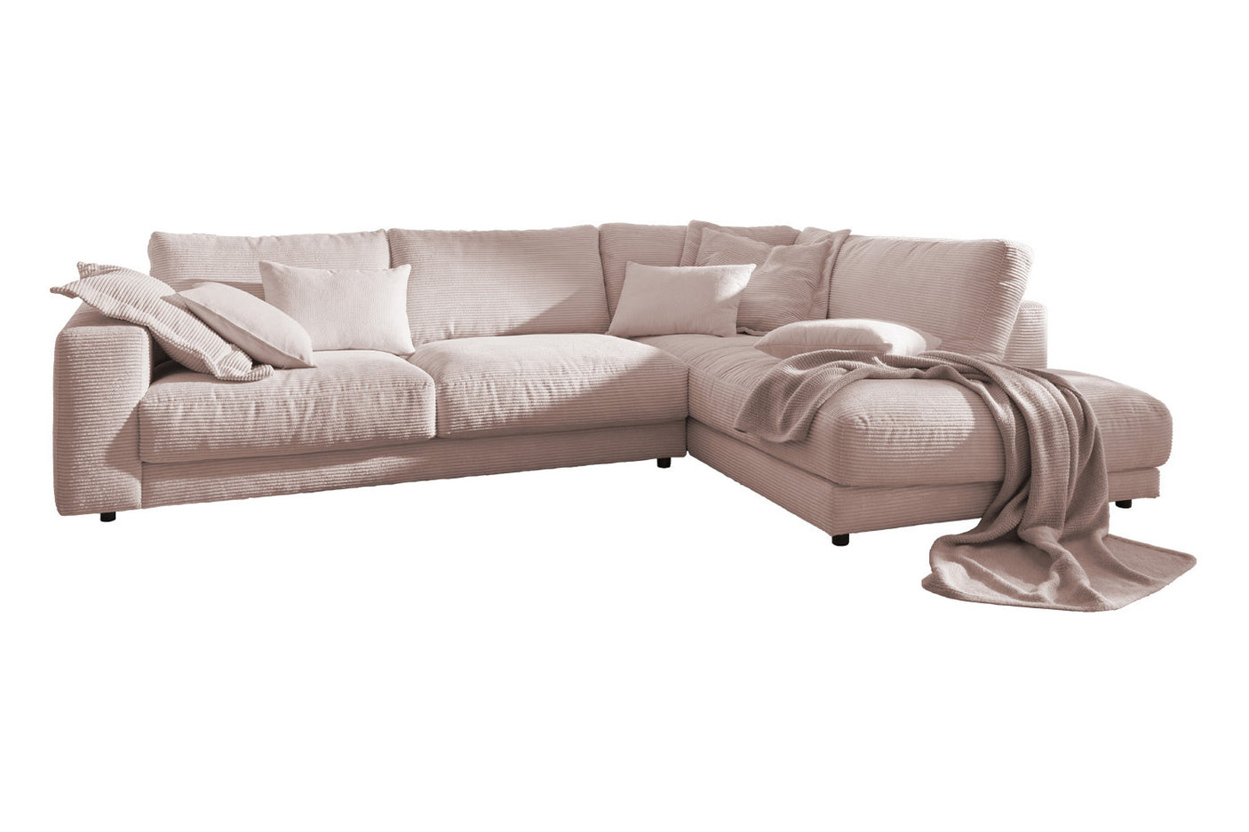 a5adfee4-8489-4b21-8a7c-194e8665aba0